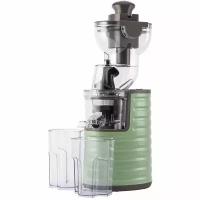 Соковыжималка Xiaomi Bud Slag Juice Separation Green (BJ-31)