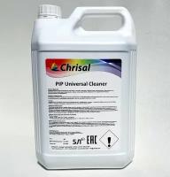 Универсальное чистящее средство Chrisal PIP UNIVERSAL CLEANER