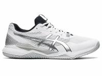 Кроссовки Asics Gel-Tactic 11 для мужчин