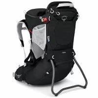 Переноска Osprey Poco