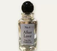 Fragrance World After Love eau De Вода парфюмерная 100 мл