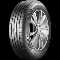 Шина Continental CrossContact RX 295/30R21 102W ContiSilent MO1