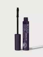 Mizon Корейская тушь для объема ресниц Collagen Curling Fix Mascara с морским коллагеном, 6 гр