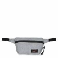 Сумка на пояс Eastpak Sommar Sunday Grey