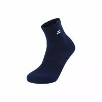 Носки спортивные Yonex Ergo Socks M x1, Navy, M (39,5-44)