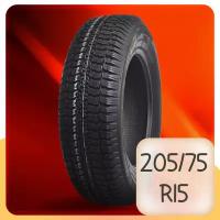 Шины Magnum Flame 205/75 R15 97Q