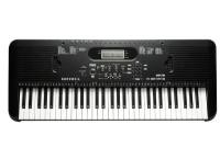 Цифровой синтезатор Kurzweil KP70 LB