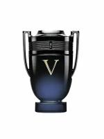 Туалетная вода Paco Rabanne Invictus Victory 10 мл