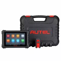 Сканер Autel MaxiSYS MS906Pro диагностический с поддержкой DoIP