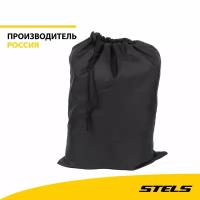 Чехлы универсальные для квадроциклов STELS, (item:200)