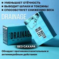 Дренирующий напиток "DRAINAGE" от бренда EWA