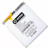 Аккумуляторная батарея для Samsung SM-S906B (Galaxy S22 Plus) (EB-BS906ABY) 4500 mAh (премиум)