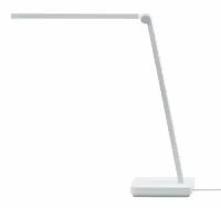 Настольная лампа Xiaomi Beheart Led Folding Table Lamp T1 White