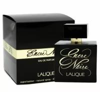 Туалетные духи Lalique Encre Noire Pour Elle 100 мл