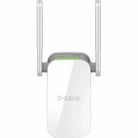 Точка доступа D-LINK DAP-1610/ACR/A2A AC1200