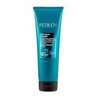 Маска redken extreme length triple action treatment 6%