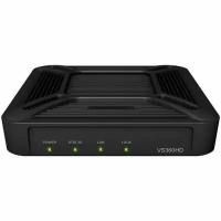 Терминал видеонаблюдения VS360HD SYNOLOGY