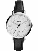 Наручные часы FOSSIL Jacqueline ES3972