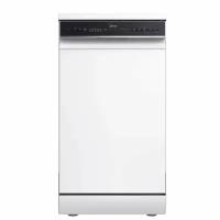 Посудомоечная машина 45 см Midea MFD45S160Wi