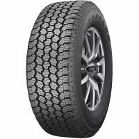 Шина Goodyear Wrangler AT/Adventure 265/60 R18 110H