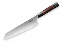 Нож кухонный Xin Cutlery XC102 Kritsuke Chef