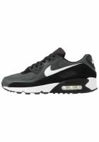 Кроссовки Nike Sportswear AIR MAX 90 Мужской размер 41,5