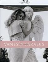 Blu-ray Vanessa Paradis - Une Nuit A Versailles (1 BR)