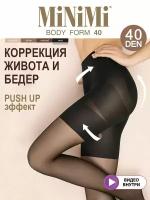 Колготки MiNiMi Body Form