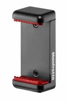 Держатель Manfrotto MCLAMP для смартфона