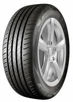 175/65R14 Viatti V-134 86H