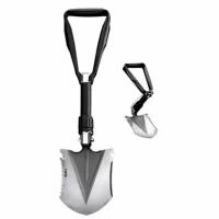 Лопата сапёрная складная и многофункциональная Xiaomi NexTool Multifunctional Folding Shovel (NE20033)