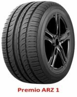 Arivo Premio ARZ1 185/70 R13 86T шина авт. летняя