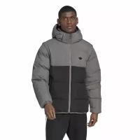 Куртка Adidas DWN REGEN RIFTA для мужчин HL6787 XL