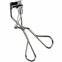 Щипцы для завивки ресниц The Saem Art'Lif Eyelash Curler