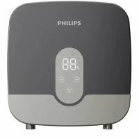 Проточный водонагреватель Philips BATH AWH1006/51(55LA)