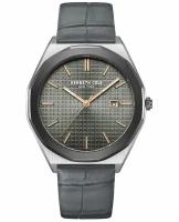 Наручные часы KENNETH COLE Classic