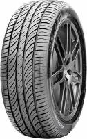 Mirage MR-162 185/70 R13 86H