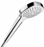 Ручной душ Hansgrohe Croma Select E Multi 26810400