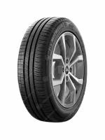 Шина летняя Michelin Energy XM2+ 215/65 R16 98H