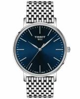 Наручные часы TISSOT T-Classic T1434101104100