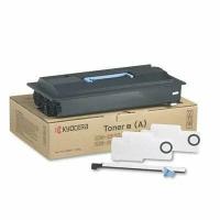 Картридж оригинальный KYOCERA 370AB000, Toner (A) KM-2530/3035 34 000 стр. для KM-2530/3035/3530/4030/4035/5035