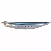 Воблер O.S.P. Bent Minnow 130F-SW (13см, 20.5гр) #HS54