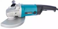 УШМ Makita 9069