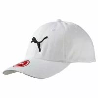 Бейсболка PUMA ESS Cap