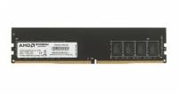 Оперативная память Amd DDR4 4Gb 3200MHz pc-25600 (R944G3206U2S-UO) oem