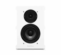 Встраиваемая акустическая система Wharfedale Diamond IW-1 White