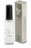 Christina Fitzgerald капли для обновления лака BOOST polish blending drops