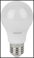 Светодиодная лампа LV CLA 60 7SW/840 60W E27FR OSRAM 4058075578760