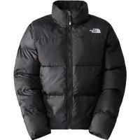 Куртка The North Face, размер XL, черный