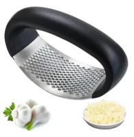 Пресс для чеснока/чеснокодавилка/GARLIC PRESS/